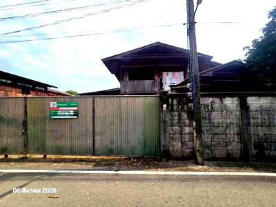 บ้านเดี่ยว เมืองแพร่ แพร่ : บ้านเดี่ยว 132.5 ตร.วา เมืองแพร่ แพร่ 496,000