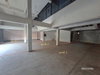 listing thumbnail image 26