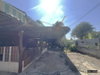 listing thumbnail image 31