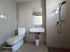 listing thumbnail image 34