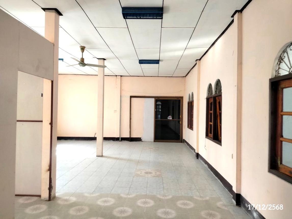 picture HOME 165 Sq.w. Sawang Daen Din Sakon Nakhon for 1.3M - 25/39