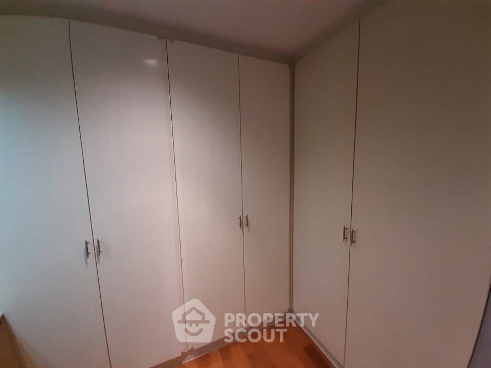 รูป คอนโด 2 ห้องนอน ขนาด 142 ตร.ม. Supalai Place Sukhumvit 39 ใกล้ BTS พร้อมพงษ์ (ID 3318099) - รูปที่ 14/30
