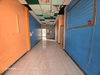 listing thumbnail image 39