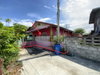 listing thumbnail image 7