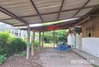 listing thumbnail image 35