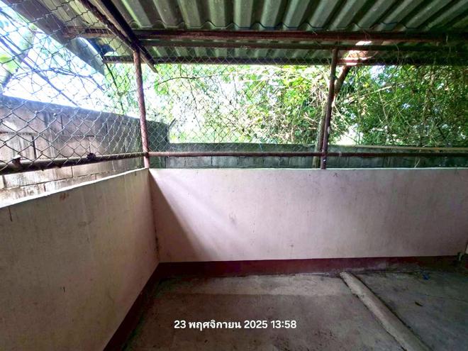 picture HOME 116 Sq.w. Nikhom Pattana Rayong for 1.8M - 10/37