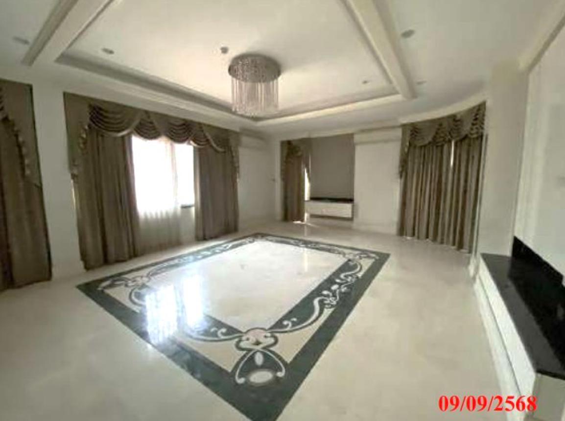 picture HOME 4391.9 Sq.w. Khlong Luang Pathumthani for 520.9M - 42/65