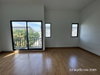 listing thumbnail image 35