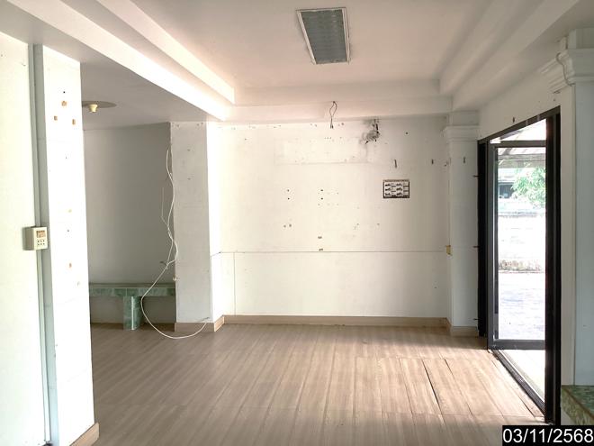 picture HOME 98 Sq.w. Muang Udon Thani Udon Thani for 2.8M - 6/41