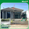 listing thumbnail image 20