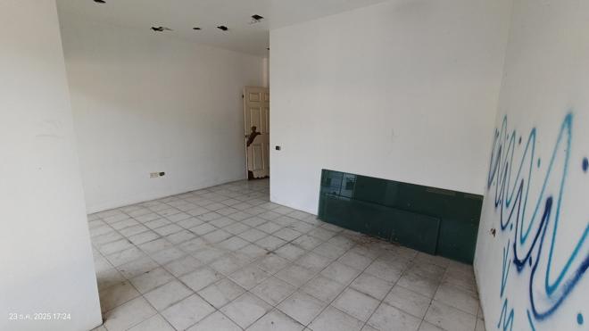 picture SHOP HOUSE 14.5 Sq.w. Kathu Phuket for 5.3M - 12/41
