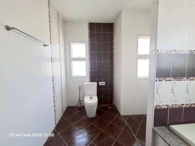 picture HOME 219.1 Sq.w. Hang Dong Chiang Mai for 5.3M - 24/51