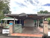 listing thumbnail image 35