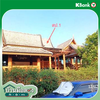 listing thumbnail image 42