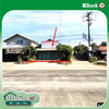 listing thumbnail image 12