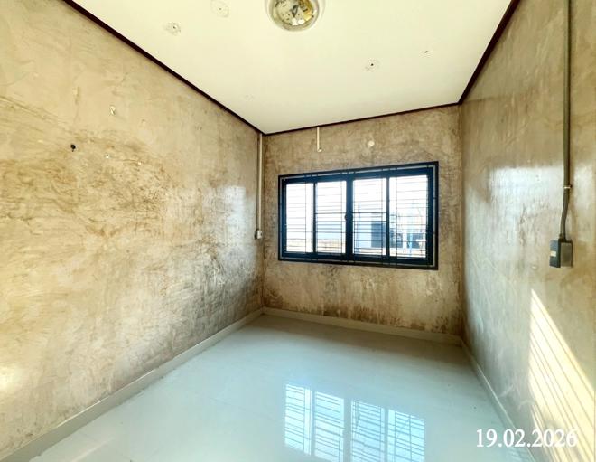 รูป บ้านเดี่ยว 79.2 ตร.วา มลชญา 4 เมืองอุตรดิตถ์ อุตรดิตถ์ 1.9M - รูปที่ 10/29
