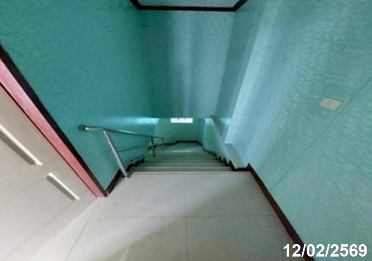 รูป อาคารพาณิชย์ 17.7 ตร.วา เมืองเพชรบูรณ์ เพชรบูรณ์ 3.6M - รูปที่ 23/33