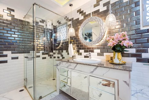 AA674872 | 4Bed | 4Bath | 240sqm | THB 89,000/mo | Fl.4 — The Kevin @SabaiSpace Ladprao, Bangkok