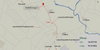 listing thumbnail image 27