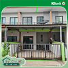 listing thumbnail image 12