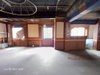 listing thumbnail image 31