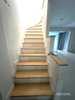 listing thumbnail image 24