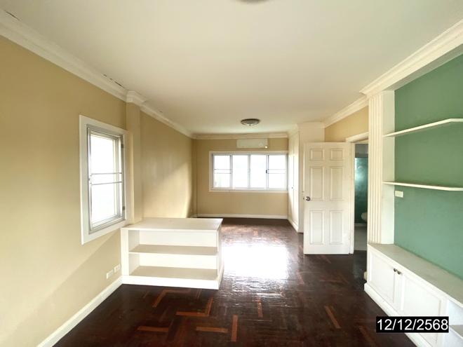 picture HOME 51 Sq.w. Muang Khon Kaen Khon Kaen for 2.1M - 10/31