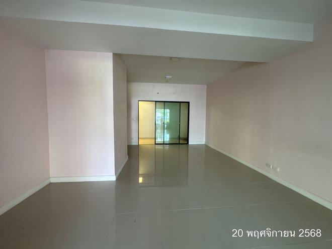 picture TOWN HOUSE 20.7 Sq.w. Bang Plee Samut Prakarn for 2M - 4/47