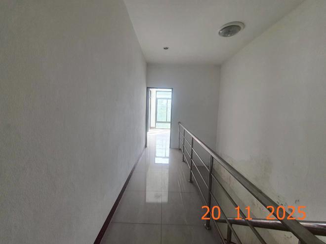 picture SHOP HOUSE 20 Sq.w. Muang Chiang Mai Chiang Mai for 3.8M - 15/43