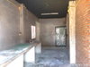 listing thumbnail image 38