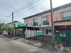 listing thumbnail image 13
