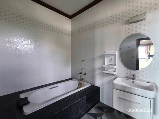 picture HOME 117.5 Sq.w. Muang Pathum Thani Pathumthani for 12.1M - 15/51