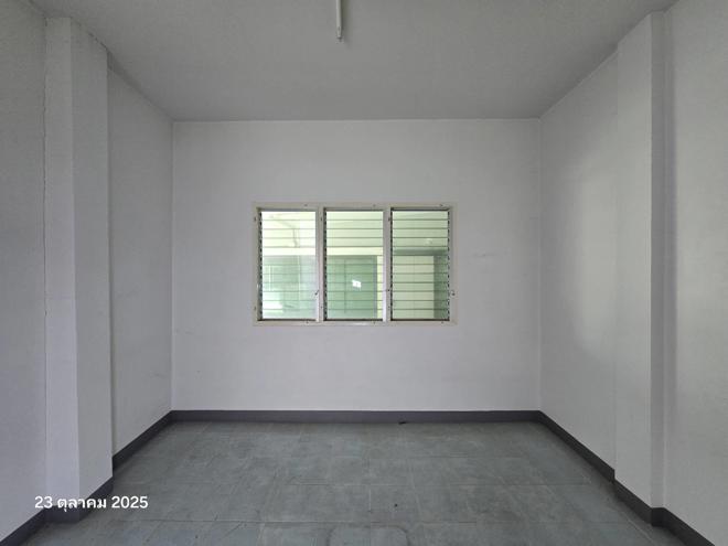 รูป บ้านเดี่ยว 118 ตร.วา แม่สอด ตาก 7.7M - รูปที่ 8/59