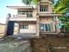 listing thumbnail image 25