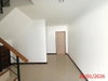 listing thumbnail image 32