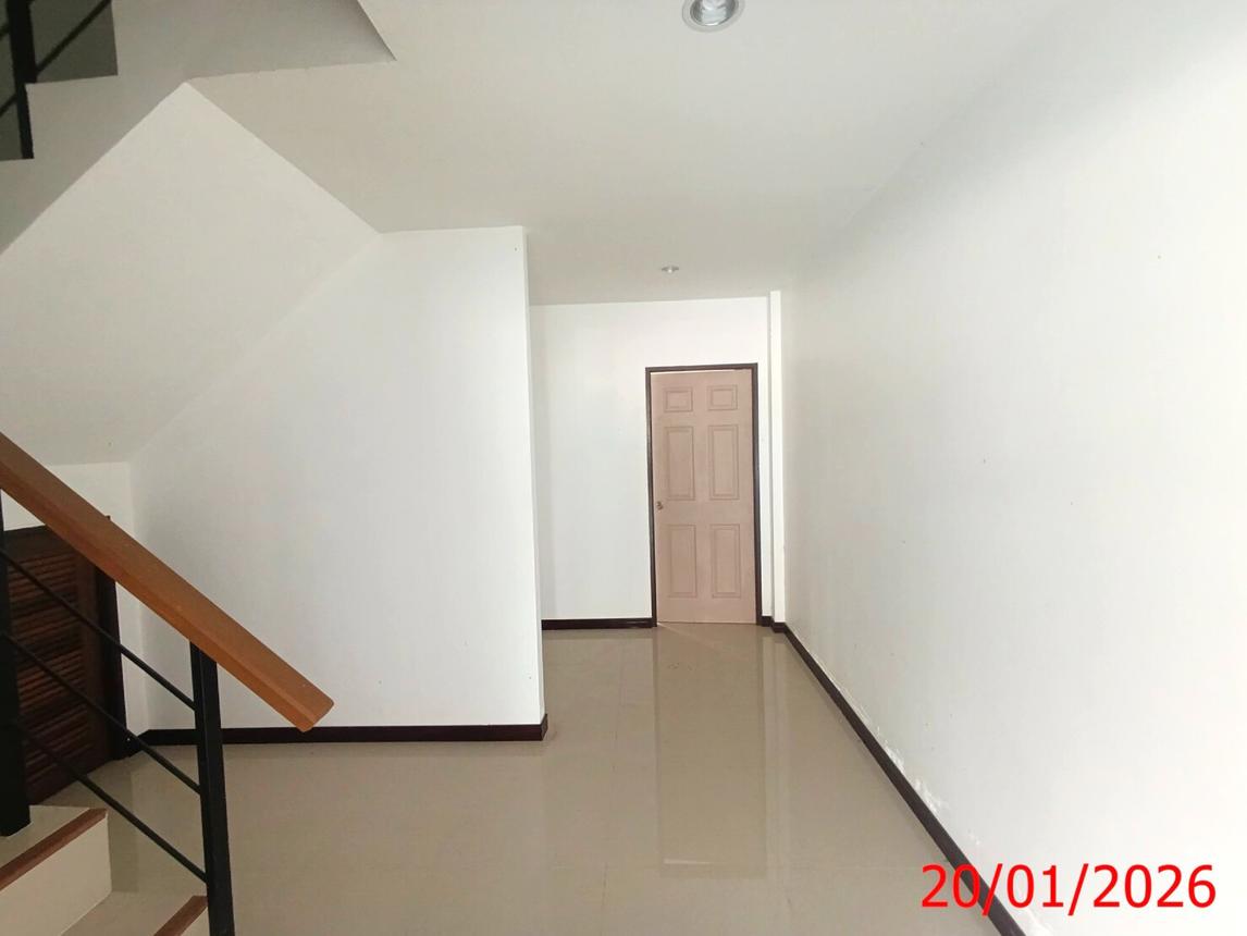 รูป อาคารพาณิชย์ 50.2 ตร.วา สิงหนคร สงขลา 3.8M - รูปที่ 33/57