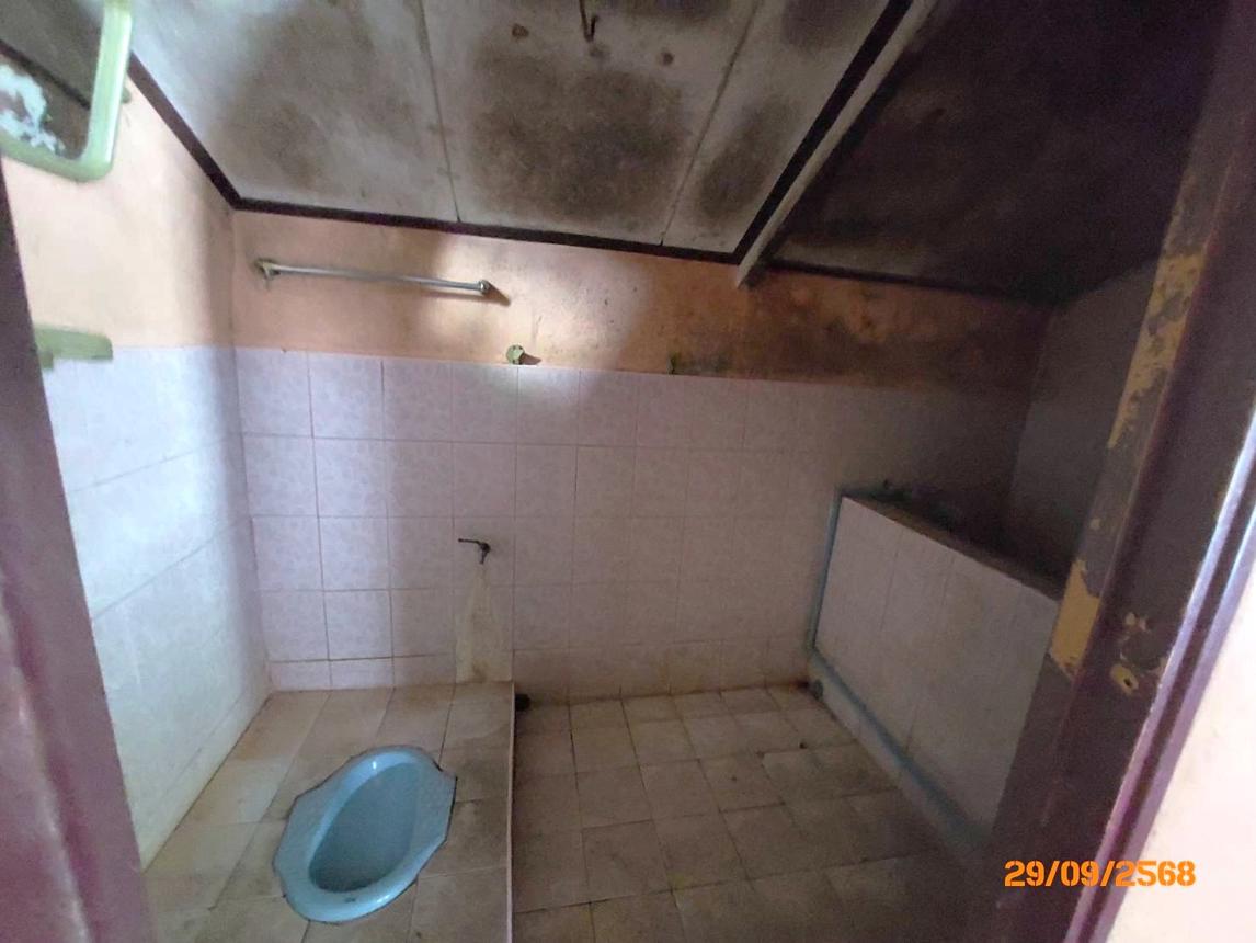 รูป บ้านเดี่ยว 1729 ตร.วา คีรีรัฐนิคม สุราษฎร์ธานี 4M - รูปที่ 28/37