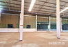 listing thumbnail image 44