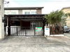 listing thumbnail image 29