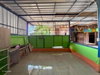 listing thumbnail image 73