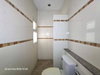 listing thumbnail image 45
