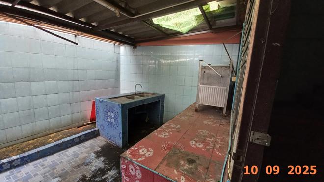 picture SHOP HOUSE 19 Sq.w. Ban Bung Chonburi for 1.8M - 10/25