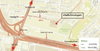 listing thumbnail image 27