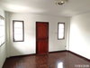 listing thumbnail image 35