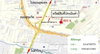 listing thumbnail image 24