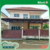 listing thumbnail image 42