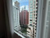 listing thumbnail image 18