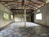 listing thumbnail image 32