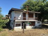 listing thumbnail image 15