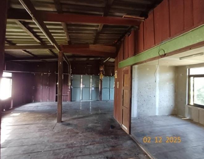 รูป บ้านเดี่ยว 178 ตร.วา เมืองลำพูน ลำพูน 3.8M - รูปที่ 13/63